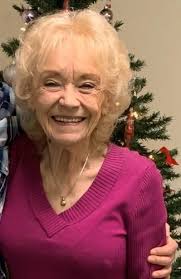 Elizabeth R. Newland Obituary (2024)