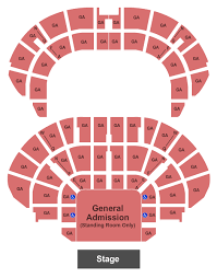 Buy Griz Tickets Seating Charts For Events Ticketsmarter
