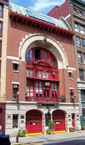 I want to go to universal orlando on december 18 and the biggest thing i want to see is the beetlejuice show, but i didn't know if they played it during the holiday season. Usf Spooktacular Show Artwork Actual Original Universal Bro Page 2 Gbfans Com