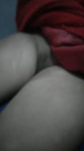 Penikmat Stw binor @Arjuno145629591 - Twitter Profile | Sotwe