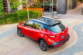 Webmasters, you can add your site in. 2019 Nissan Kicks Review Trims Specs Price New Interior Features Exterior Design And Specifications Carbuzz