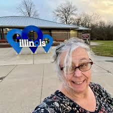 A bound copy of project 2025, because im sure they haven't read it