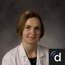 Dr. Hope E. Uronis, MD