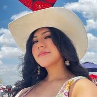 70+ "Zarco" profiles