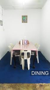 Selain mempercantik rumah, hiasan ramadan juga dapat memberikan suasana ramadan yang ceria dan menyenangkan. Rumah Teres Setingkat Yang Sederhana Untuk Yang Ingin Berjimat Ruang Yang Luas Dan Hiasan Serta Kelengkapan Yang Sederhana Boleh Memuatkan 5 Orang Tetapi Jika Ramai Boleh Minta Pada Kami Tilam Mudah Alih