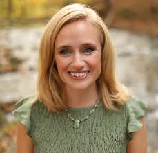 Find a therapist in Pittsford, NY — covered by insurance