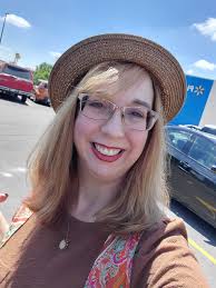 Western wear for church… plans to attend JeCarious Johnson play after  church…