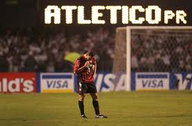 Notícias, vídeos, ingressos, como ser sócio e acompanhe ao vivo os jogos do furacão. Relembre Cinco Tretas Entre Atletico Pr E Sao Paulo