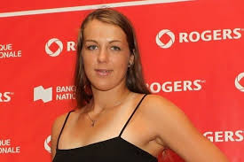 My brother is there with me on discipline as well on the court. Anastasiya Pavlyuchenkova Facts Bio Career Net Worth Aidwiki