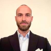 2200+ profils pour “Turin”