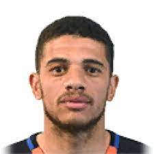 Iniesta is a center midfielder footballer from spain who plays for free in pro evolution soccer 2021. Taison Pesdb Net