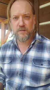 What Happened to Jeff Sokol