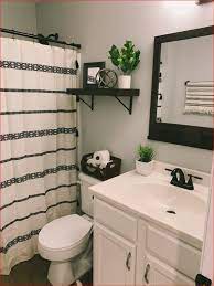 Bookcase Bookshelf Wooden Decorative Design Special Process Triple Rope Shelf Bookcase Bookcase Wood Bookcase Shelve Restroom Decor Bathroom Decor Apartment Boho Bathroom