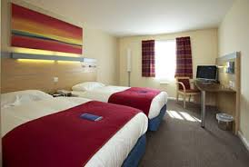 Our 100 rooms include a microwave and refrigerator and 22 suites. Cardiff Airport Hotel Family Rooms Giving You Peace Of Mind