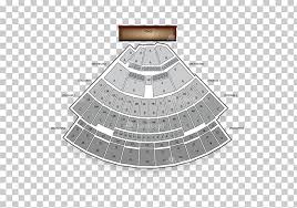 Page 299 11 392 Ticket Png Cliparts For Free Download Uihere
