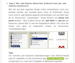 Du findest es für gewöhnlich unten auf dem bildschirm. Speicherort Der App Icons Bei Android 6 Gesucht
