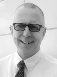 Survey says: Employees satisfied, engaged in their work