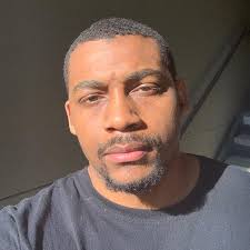 Orlando Brown 🗣️ Says he doesn't mess with Mike Tyson because he does some  Diddy STUFF😡 JAGUAR WRIGHT dissing 50 Cent again and throwing SUBLIMINALS  👀😱