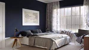 Here are some sherwin williams colors that go with gray. What Color Should You Paint Your Bedroom Walls Kiwireport