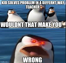 Penguins of madagascar is the name of a group of penguins from the 2005 animated movie madagascar, as well as the name of a tv show since their debut, the penguins have been heavily featured in memes, notably well boys, we did it. Penguins Of Madagascar Memes Gifs Imgflip