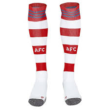 Posted by mark brus follow @mbrus88. Arsenal Launch New Home Kit For 2021 22 Season Arseblog News The Arsenal News Site