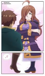 Explore Miyama Tsubame's world of erotic hentai content!