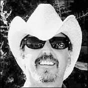 Search John Isom Obituaries and Funeral Services