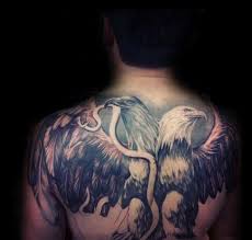 Check spelling or type a new query. 50 Mexican Eagle Tattoo Designs For Men Manly Ink Ideas