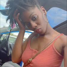 Congratulations to Danielle for getting promoted to Entertainment Team  Lead. She have a bright future here and we are so proud of them.  #TeamWalmart