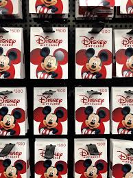 After a year, they'll have the option to add their own payment details and continue their subscription. Disney Gift Cards Photos Free Royalty Free Stock Photos From Dreamstime