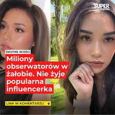 Super Express Rozrywka (@seRozrywka) • Facebook