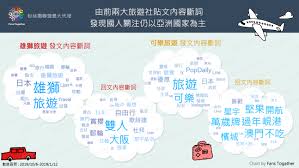 See more of 雄獅旅遊lion travel on facebook. å¯æ¨‚èˆ‡é›„ç…èª°æ‰æ˜¯æ—…éŠé¡žç²‰çµ²åœ˜éœ¸ä¸» å¹´ç¯€èµ°æ˜¥è¡ŒéŠ·å„æœ‰å¦™æ‹› Fanstogatherç²‰çµ²åœ˜è¯ç›Ÿ
