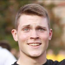 Lauren Kopp and Justin Schutt's Wedding Website