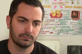 Mise à jour 06.09.2021 à 12:05. Zuszgebouumn2m