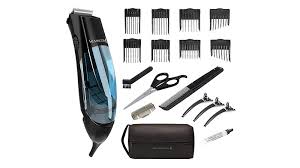 Choose from the many affordable haircut equipment that come in different sizes. 15 Best Hair Clippers For Men In 2021 The Trend Spotter