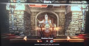 Dawn of the seeker heroes of dragon age solas ¯¯¯¯¯ specialization: Dragon Age Inquisition How To Unlock Multiplayer Characters Dragon Age Inquisition