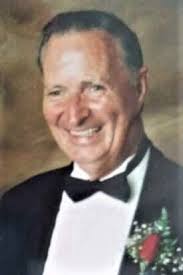 He began his football career with the team in 2003 after being selected in the 10th overall. Willard J Jack Suggs Workman Funeral Homes Inc