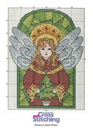 We did not find results for: 420 Angels Cross Stitch Patterns Ideas In 2021 Cross Stitch Alphabet Angels Cross Cross Stitch Patterns