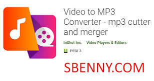 Mp3 files generally are available on the internet for downloading to your computer or transferring to a audio player like an ipod or other music device. Orator Svetac Sebe Video To Mp3 Apk Selfhelp365 Com