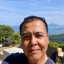 Lawyer Frederick Santos had his share of the national spotlight when he  testified last year in the Senate alongside other Bureau of Corrections  officials, including Nicanor Faeldon, as regards the release of