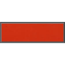 Image result for Poppy Red 1964 Mustang