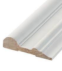 Find chair rail moulding at metrie chair rail moulding features crisp lines and sophisticated details that will add architectural value to. Wood Trim Products Randall Brothers Inc