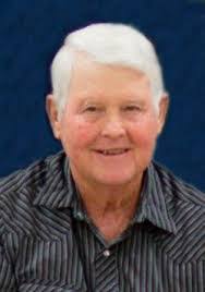 Leon Keith's Instagram, Twitter & Facebook