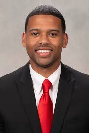 Julian Springer's Instagram, Twitter & Facebook