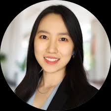 Elena Talarico Ribeiro