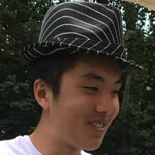 Victoria Ben (@VictoriaBen_)