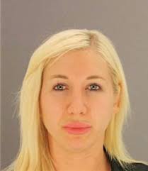 Arrested for drunk driving in Texas (TX)