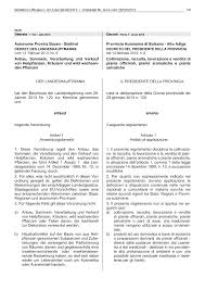 We did not find results for: Https Www Provinz Bz It Land Forstwirtschaft Landwirtschaft Downloads Direktvermarktung 2013 Dlh 6 Vom 13 02 13 Pdf