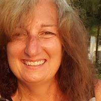 AAA Life Insurance Company