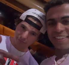 Benjamin Kimmel (@bennkimmel) · Instagram photos and Reels